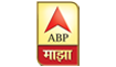 ABP Majha