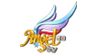 Angel TV