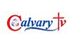 Calvary TV