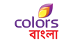 Colors Bangla