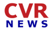 CVR News