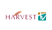 Harvest TV