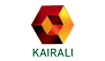 Kairali TV