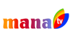 Mana TV