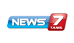 News7Tamil