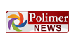 Polimer News