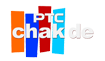 PTC Chak De