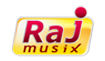 Raj Musix