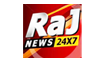 Raj News 24X7