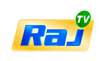 Raj TV