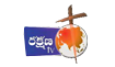 Rakshana TV