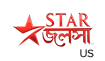 Star Jalsha US