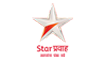 Star Pravah