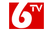 6TV Live Europe