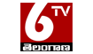 6TV Telangana Live 