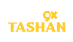 9X Tashan Live