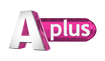 A-Plus TV Live