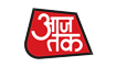 Aajtak Live Netherlands