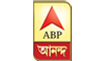 ABP Ananda Live AUS