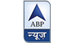 ABP News Live UK