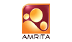 Amrita TV Live Italy