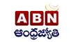 ABN Andhra Jyothi USA