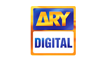 ARY Digital Live Canada