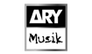 ARY Musik Live Germany