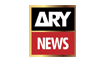 ARY News Live US