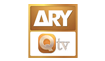 ARY QTV Live Germany