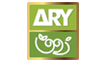 ARY ZAUQ Live