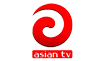 Asian TV Bangla Live Germany