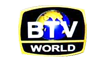 BTV World live Germany