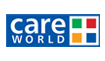 Care World TV USA Live