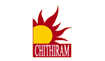 Chithiram TV Live Germany