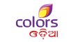 Colors Odia Live