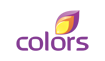 Colors TV Live Europe