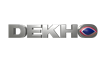 Dekho TV Live