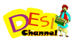 Desi Channel EUROPE