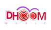 Dhoom Music Live Europe