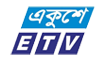 Ekushey TV Live UK