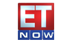 ET Now Live