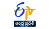 ETV Andhra Pradesh Live Germany