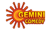 Gemini Comedy Live Europe