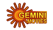 Gemini Movies Live 