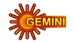 Gemini Live Germany