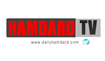 Hamdard TV Canada