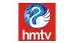 HMTV Live Europe