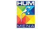 Hum Mena TV Live US