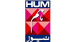 Hum News TV Live US